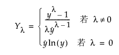 Equation shown here Equation shown here