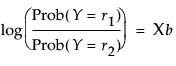 Equation shown here