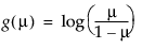 Equation shown here