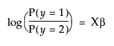 Equation shown here Equation shown here