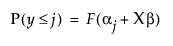 Equation shown here