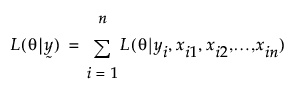 Equation shown here