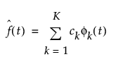 Equation shown here Equation shown here