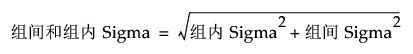 Equation shown here