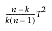 Equation shown here Equation shown here
