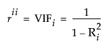 Equation shown here
