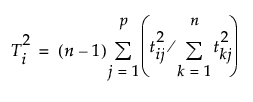 Equation shown here