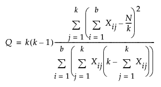 Equation shown here