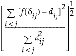 Equation shown here