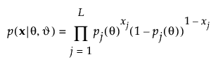Equation shown here