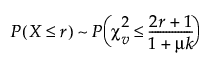 Equation shown here