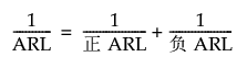 Equation shown here Equation shown here