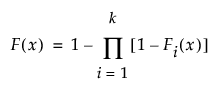 Equation shown here