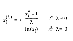 Equation shown here Equation shown here