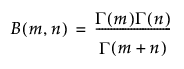 Equation shown here Equation shown here