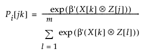 Equation shown here