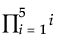 Equation shown here Equation shown here