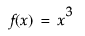 Equation shown here