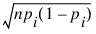 Equation shown here