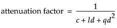 Equation shown here Equation shown here