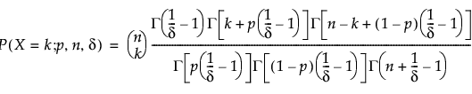 Equation shown here