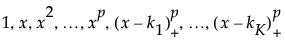 Equation shown here Equation shown here