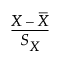 Equation shown here