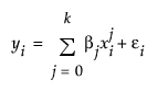 Equation shown here