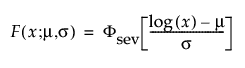 Equation shown here Equation shown here