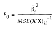 Equation shown here Equation shown here
