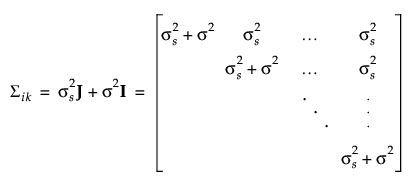 Equation shown here Equation shown here