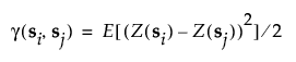 Equation shown here Equation shown here