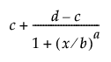 Equation shown here