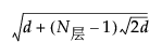 Equation shown here