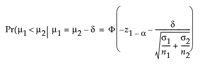 Equation shown here