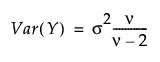Equation shown here