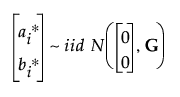 Equation shown here