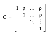 Equation shown here Equation shown here