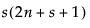 Equation shown here