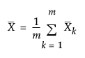 Equation shown here
