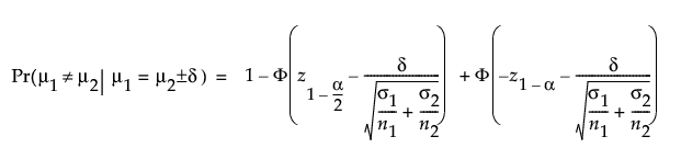 Equation shown here