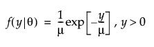 Equation shown here