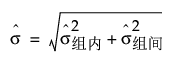 Equation shown here Equation shown here
