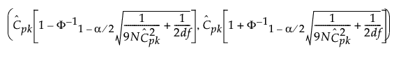 Equation shown here Equation shown here