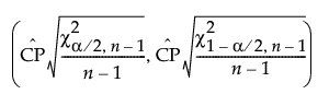 Equation shown here Equation shown here