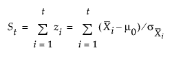 Equation shown here Equation shown here