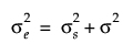 Equation shown here Equation shown here