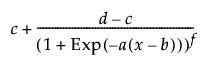 Equation shown here