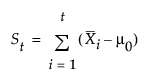 Equation shown here Equation shown here