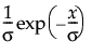 Equation shown here